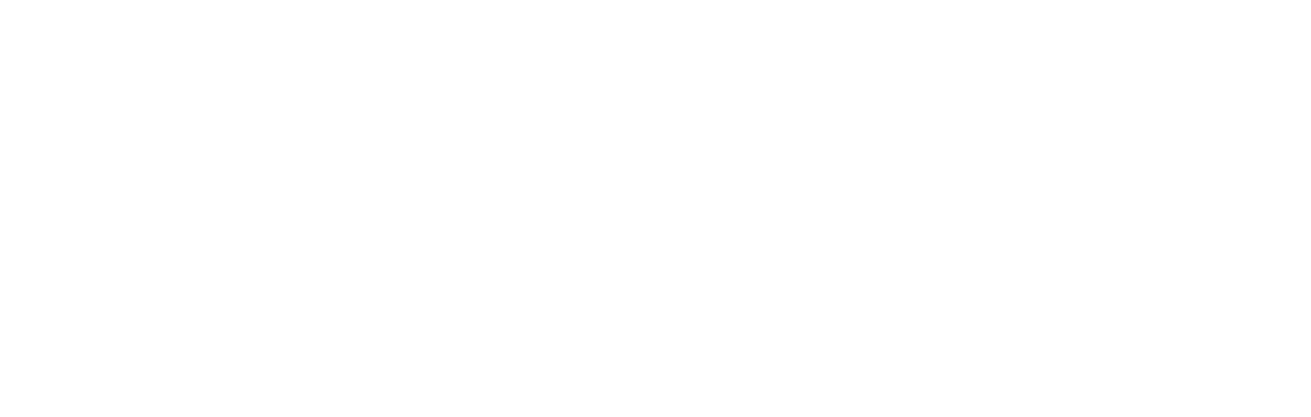 Cayambe Trail Running