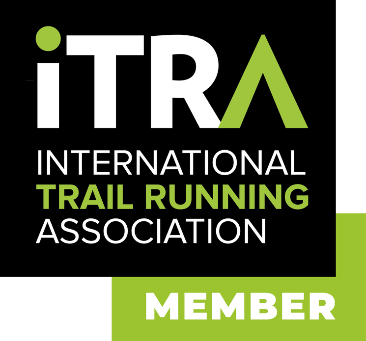 ITRA - International Trail Running Association
